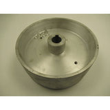 Optimum Antriebsrolle GBS75 SM-0332115548 - SM.P-0332115548