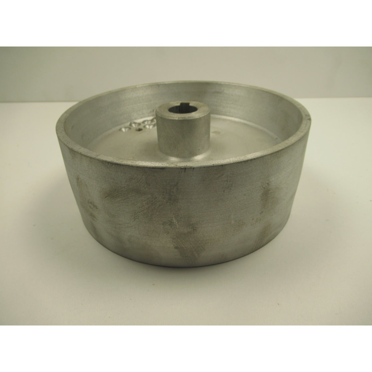 Optimum Antriebsrolle GBS75 SM-0332115548 - SM.P-0332115548