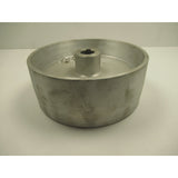Optimum Antriebsrolle GBS75 SM-0332115548 - SM.P-0332115548