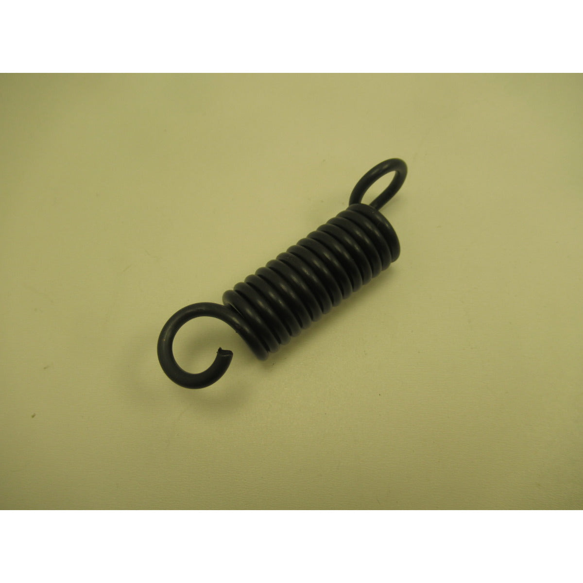 OPTIMUM Feder GBS75/150 – Modellvariante 1 SM-0332115553