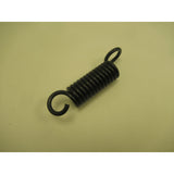 OPTIMUM Feder GBS75/150 – Modellvariante 1 SM-0332115553