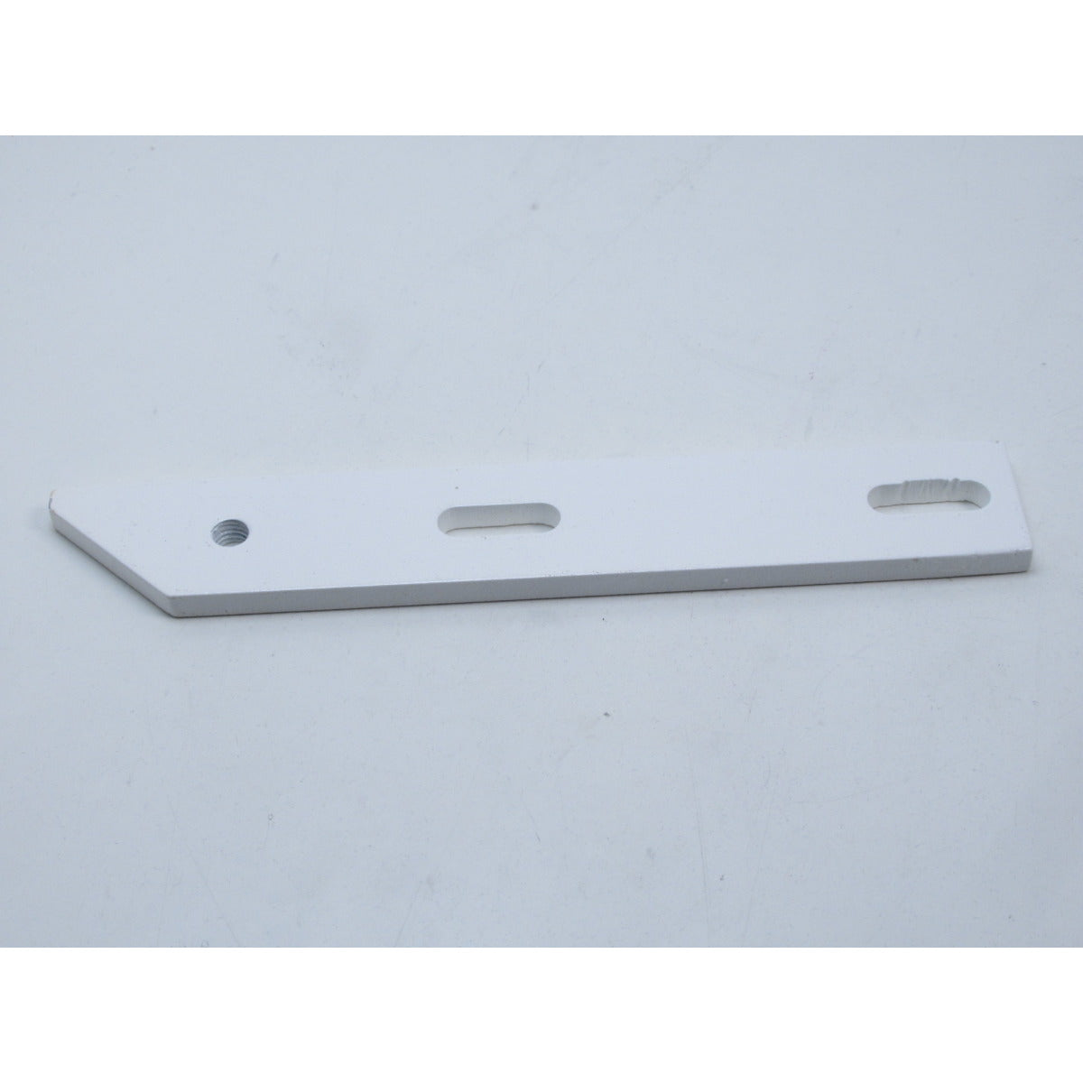 Optimum Platte GBS75/GBS150 SM-0332115559 - SM.P-0332115559