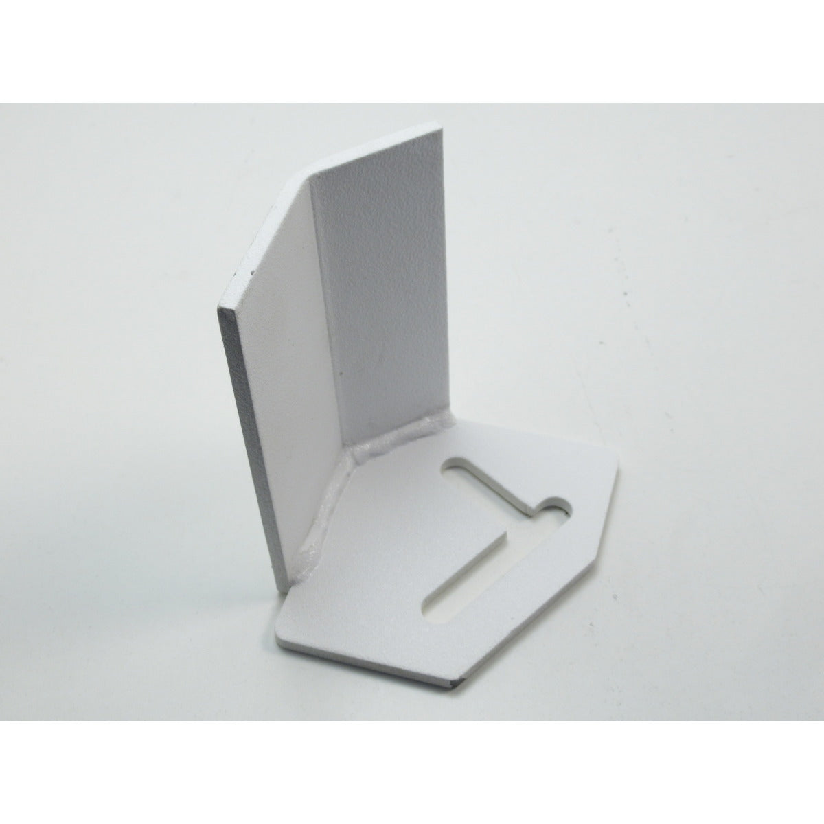 Optimum Werkstückauflage GBS75 SM-0332115560 - SM.P-0332115560