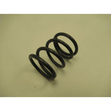 OPTIMUM Feder GBS75/150 – Ausführung 2 SM-0332115562