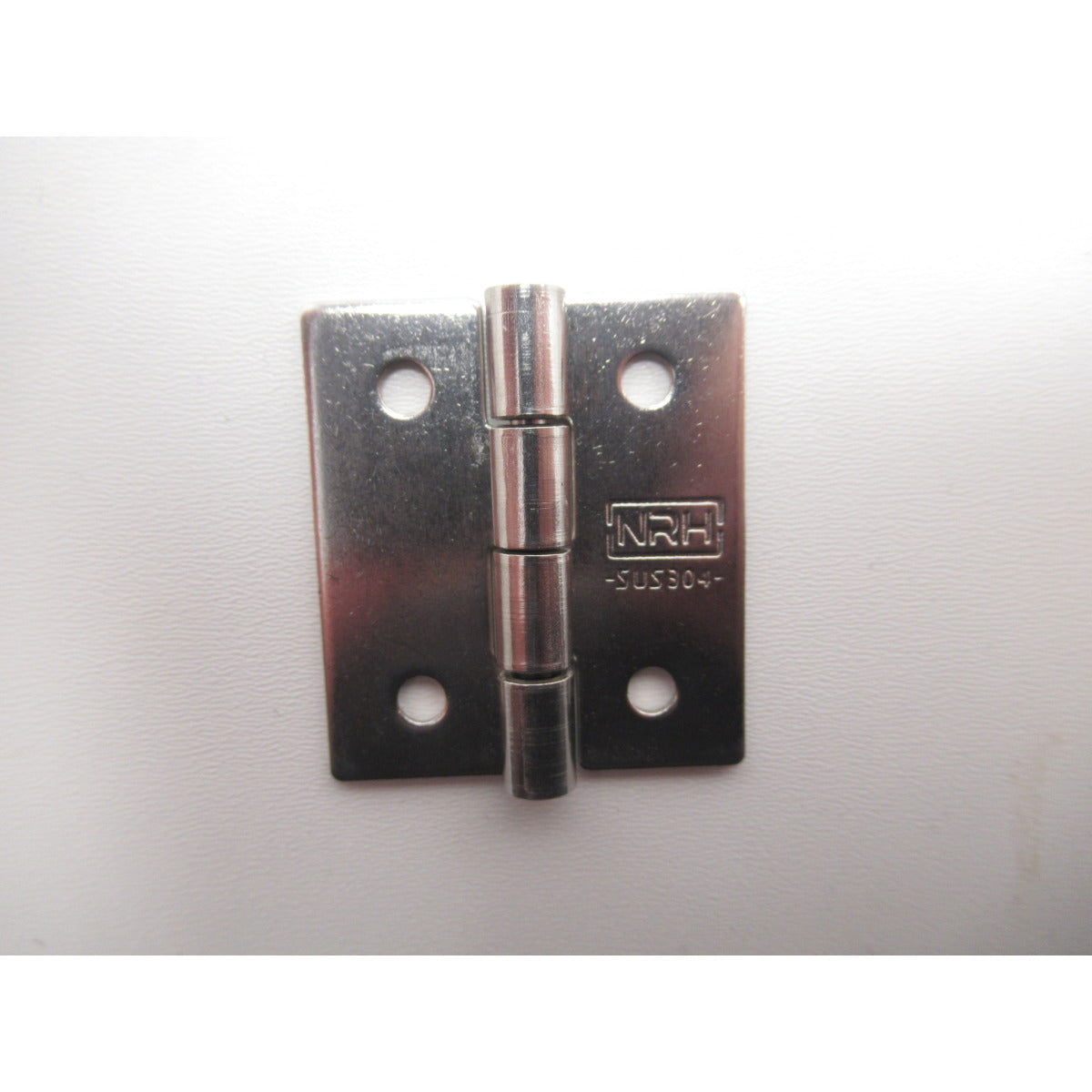 Optimum Scharnier GBS75/150/GB250B SM-0332115563 - SM.P-0332115563