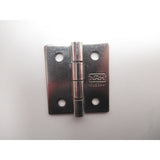 Optimum Scharnier GBS75/150/GB250B SM-0332115563 - SM.P-0332115563