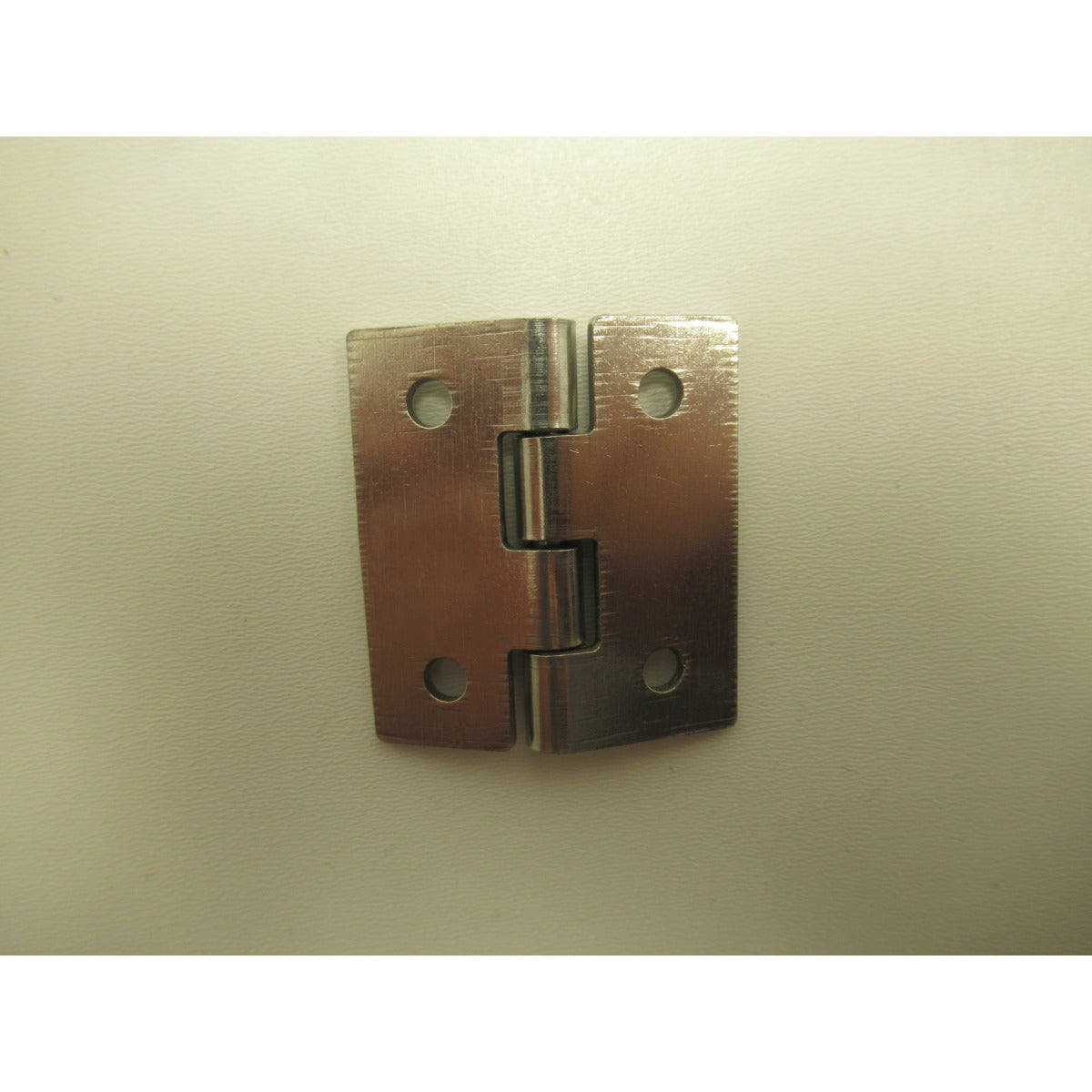 Optimum Scharnier GBS75/150/GB250B SM-0332115563 - SM.P-0332115563