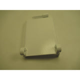 OPTIMUM Abdeckung GBS75 – Variante 2 SM-0332115574