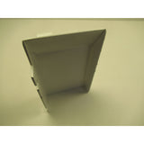 OPTIMUM Abdeckung GBS75 – Variante 2 SM-0332115574