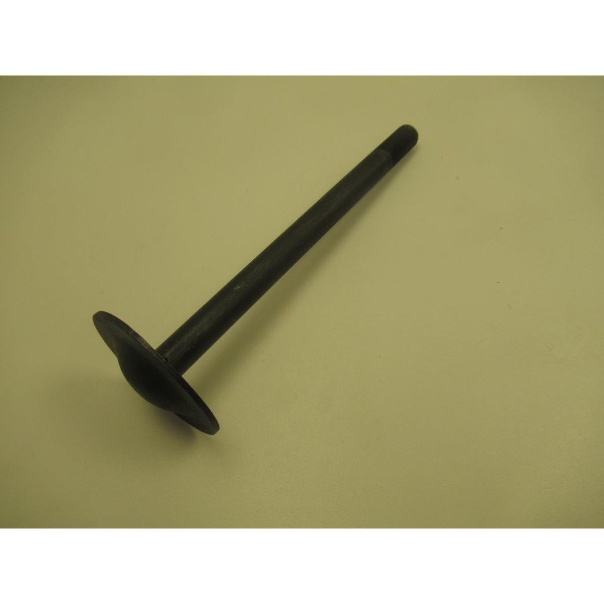 OPTIMUM Welle GBS150, Version 1 SM-0332116003