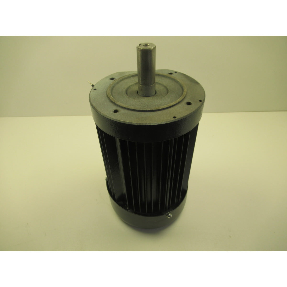 Optimum Motor GBS150 Pos. 8/400V SM-0332116008 - SM.P-0332116008