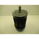 Optimum Motor GBS150 Pos. 8/400V SM-0332116008 - SM.P-0332116008