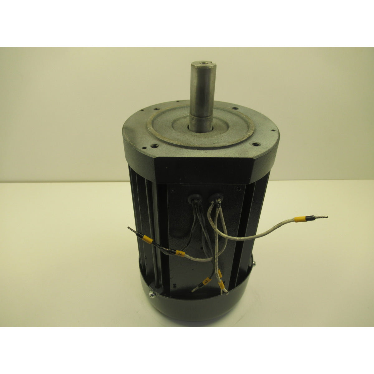 Optimum Motor GBS150 Pos. 8/400V SM-0332116008 - SM.P-0332116008