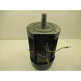 Optimum Motor GBS150 Pos. 8/400V SM-0332116008 - SM.P-0332116008