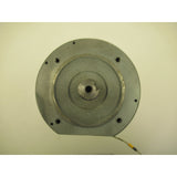 Optimum Motor GBS150 Pos. 8/400V SM-0332116008 - SM.P-0332116008
