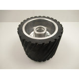 Optimum IKontaktrad GBS150 SM-0332116043 - SM.P-0332116043