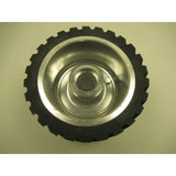 Optimum IKontaktrad GBS150 SM-0332116043 - SM.P-0332116043