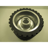 Optimum IKontaktrad GBS150 SM-0332116043 - SM.P-0332116043