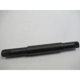 OPTIMUM Welle GBS150 (2) SM-0332116045