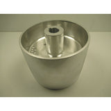 Optimum Antriebsrolle GBS150 SM-0332116048 - SM.P-0332116048