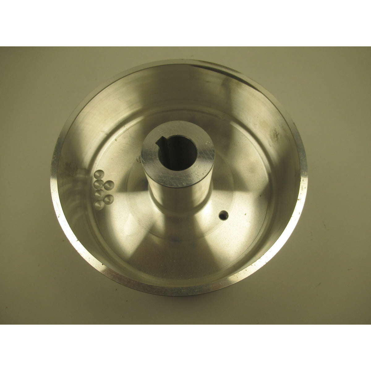 Optimum Antriebsrolle GBS150 SM-0332116048 - SM.P-0332116048