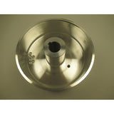 Optimum Antriebsrolle GBS150 SM-0332116048 - SM.P-0332116048