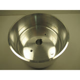 Optimum Antriebsrolle GBS150 SM-0332116048 - SM.P-0332116048