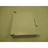 OPTIMUM Abdeckung GBS150 – Ausführung 2 SM-0332116074