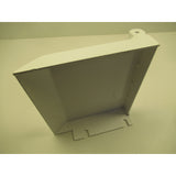 OPTIMUM Abdeckung GBS150 – Ausführung 2 SM-0332116074