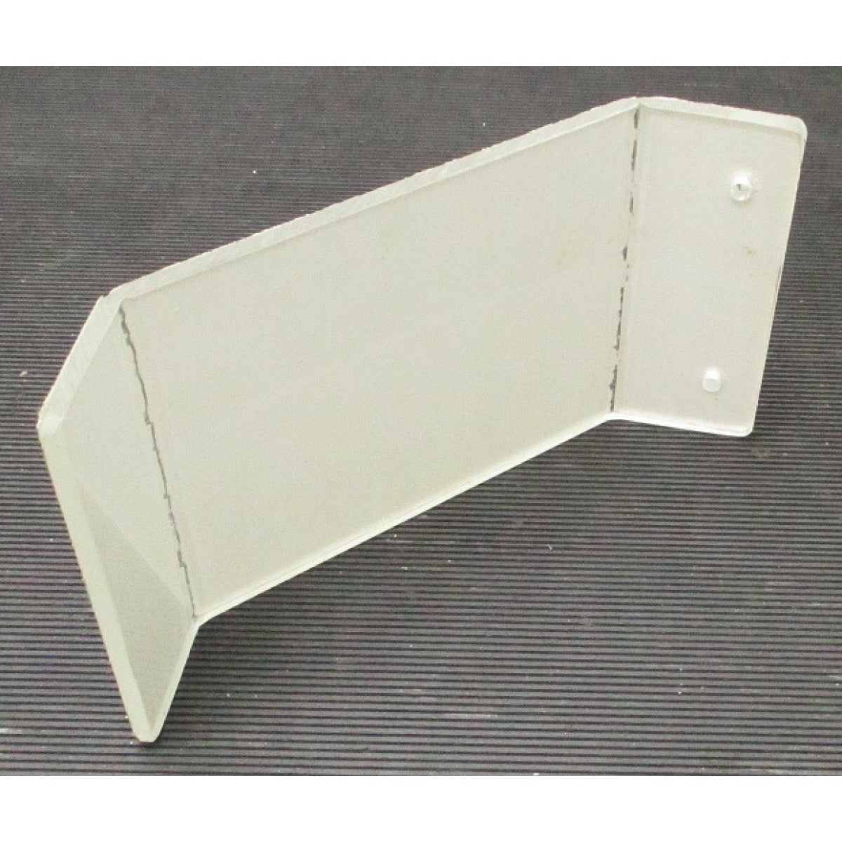 Optimum Schutzglas Sicherheitseinrichtung für Späneschutz SM-033309991 - SM.P-033309991