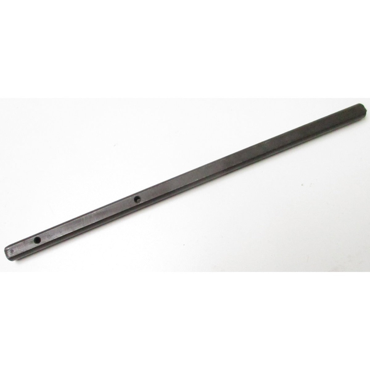 OPTIMUM Stange Sicherheiteinrichtung  für Späneschutz SM-033309994