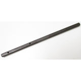 OPTIMUM Stange Sicherheiteinrichtung  für Späneschutz SM-033309994