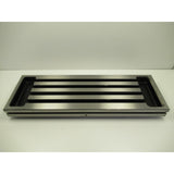 Optimum Frästisch F 25 SM-03331251601 - SM.P-03331251601