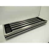 Optimum Frästisch F 25 SM-03331251601 - SM.P-03331251601