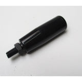 OPTIMUM Griff F 20 - 45 Kurbel/Handrad  607 SM-03331251607