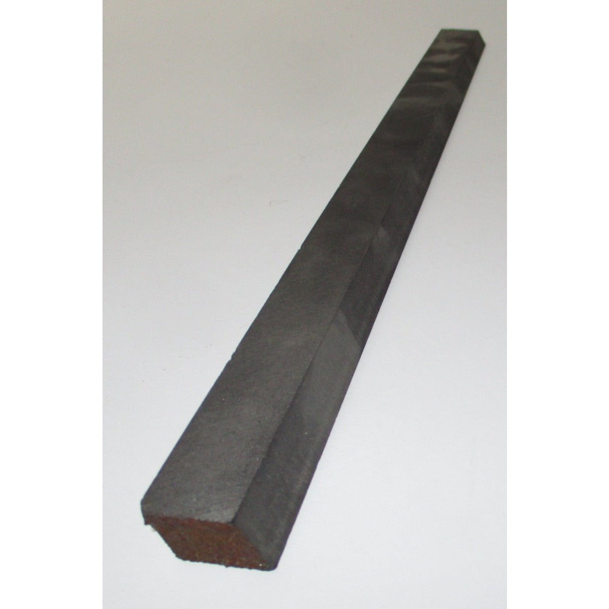 OPTIMUM Keilleiste F 25 / X-Achse  X-Achse SM-03331251623