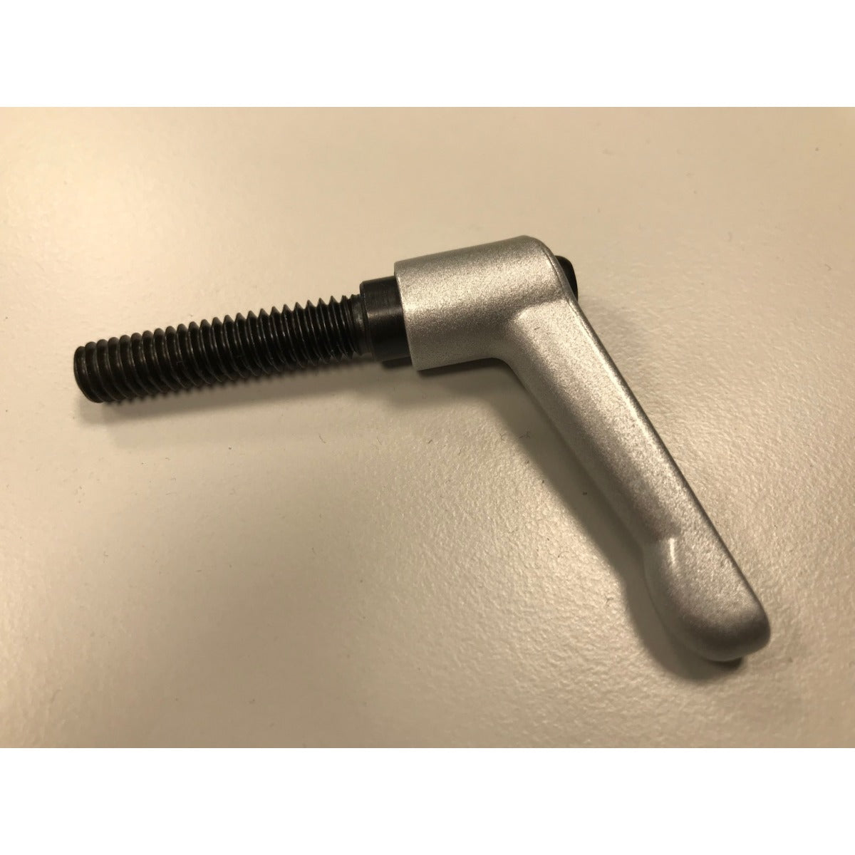 Optimum Klemmschraube F 20,25,30,40,45 Frästisch SM-03331251629 - SM.P-03331251629