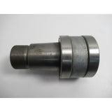 Optimum Mitnehmer F 30 SM-0333150107 - SM.P-0333150107