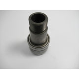 Optimum Mitnehmer F 30 SM-0333150107 - SM.P-0333150107