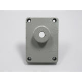 Optimum Höhenverstellung F 30 SM-0333150147 - SM.P-0333150147
