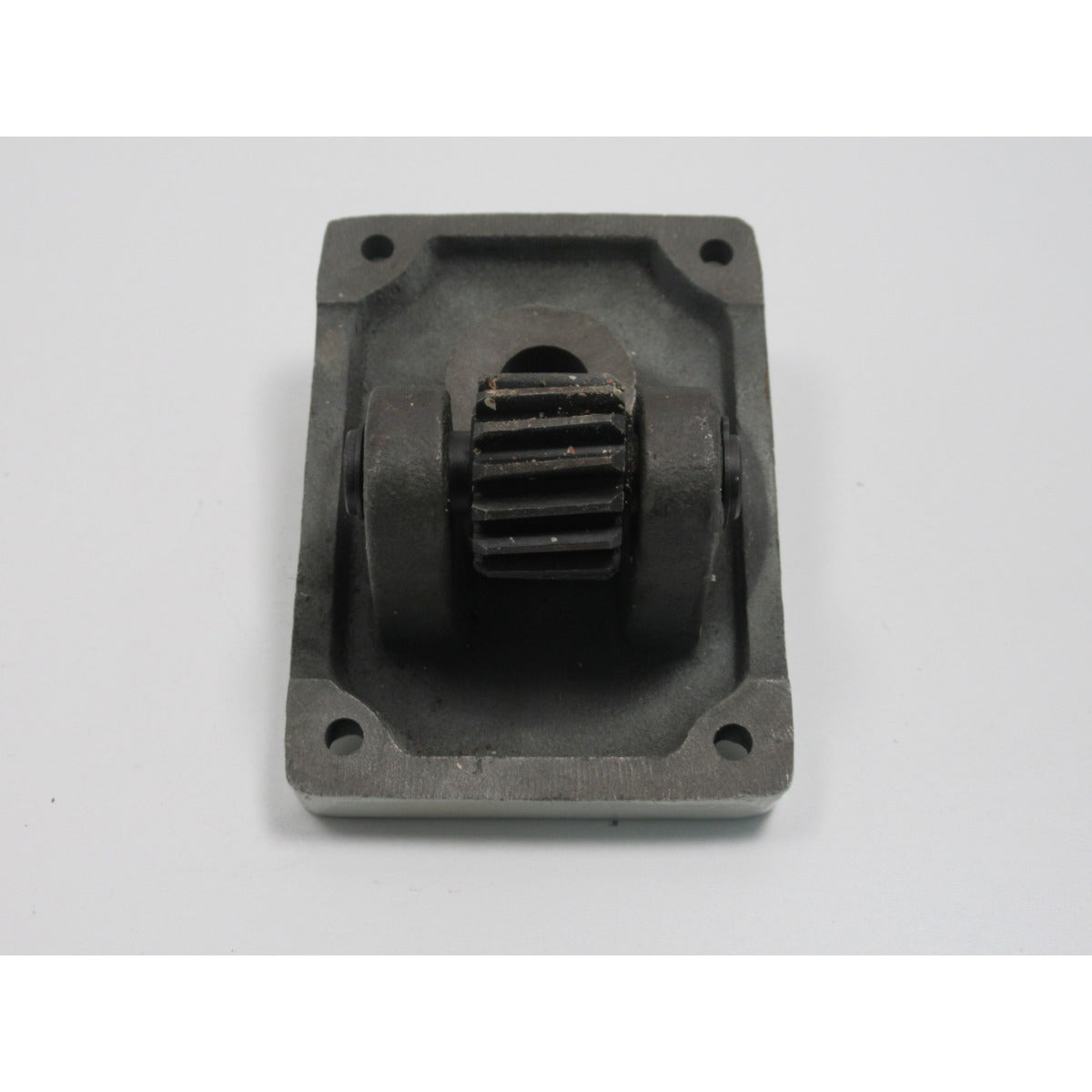 Optimum Höhenverstellung F 30 SM-0333150147 - SM.P-0333150147