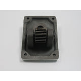 Optimum Höhenverstellung F 30 SM-0333150147 - SM.P-0333150147
