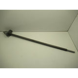 Optimum Spindel F 30,40 X - Achse SM-03331501616 - SM.P-03331501616