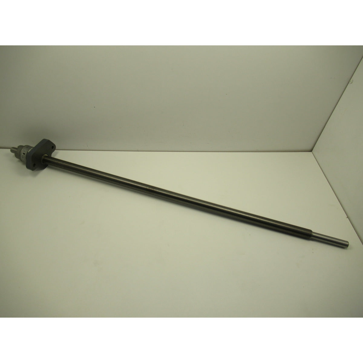 Optimum Spindel F 30,40 X - Achse SM-03331501616 - SM.P-03331501616
