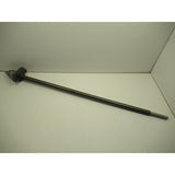 Optimum Spindel F 30,40 X - Achse SM-03331501616 - SM.P-03331501616