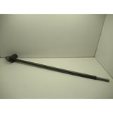 Optimum Spindel F 30,40 X - Achse SM-03331501616 - SM.P-03331501616