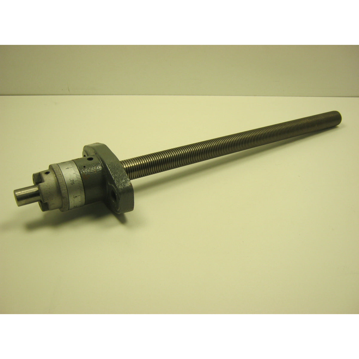 Optimum Spindel F 30,40 / Y-Achse SM-03331501635 - SM.P-03331501635