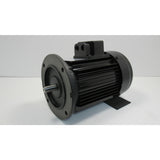 OPTIMUM Motor F40,45 / 400V  2stufig / 0,55 & 1,1kW SM-0333250006