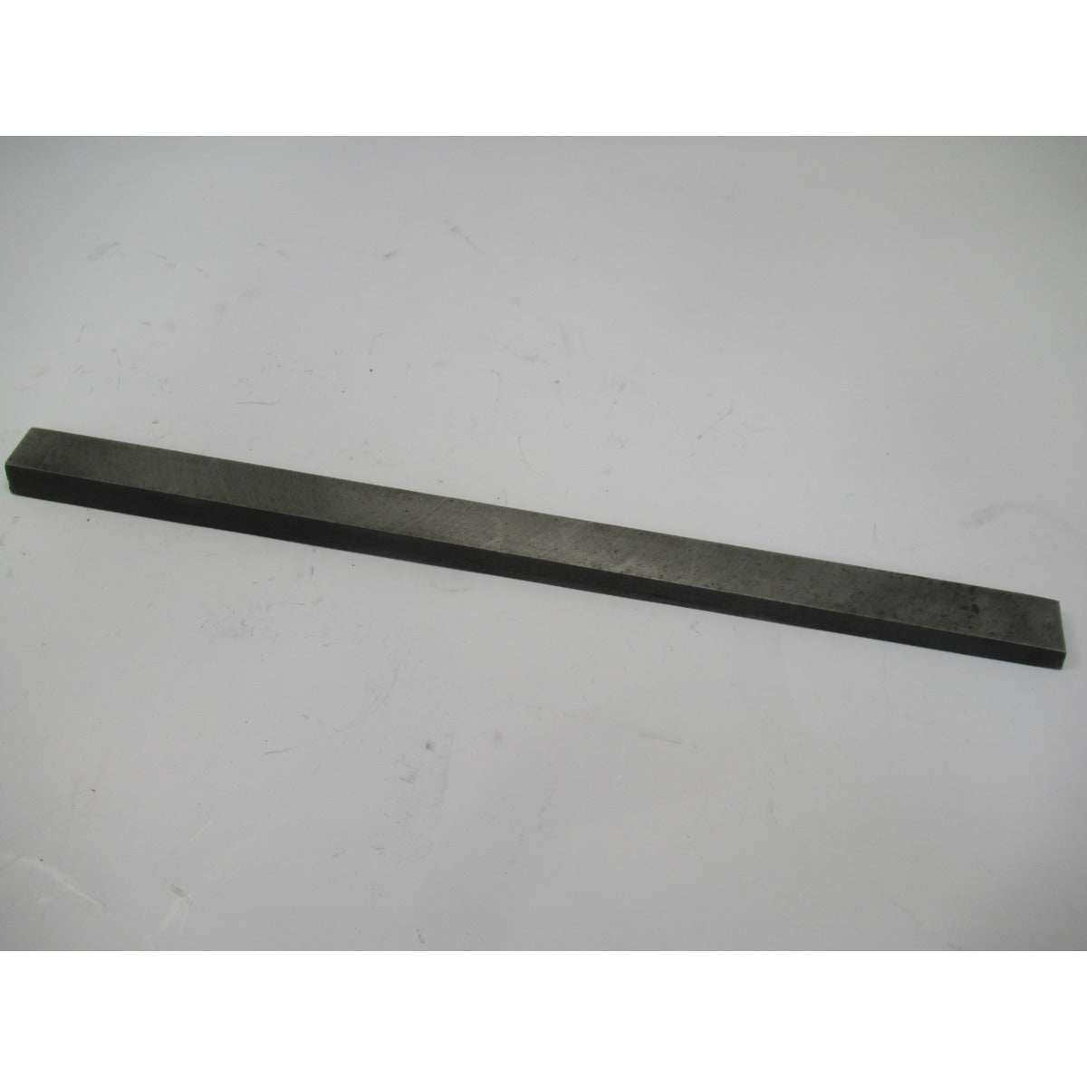 Optimum Keilleiste F 45 / Z-Achse SM-03332600507 - SM.P-03332600507