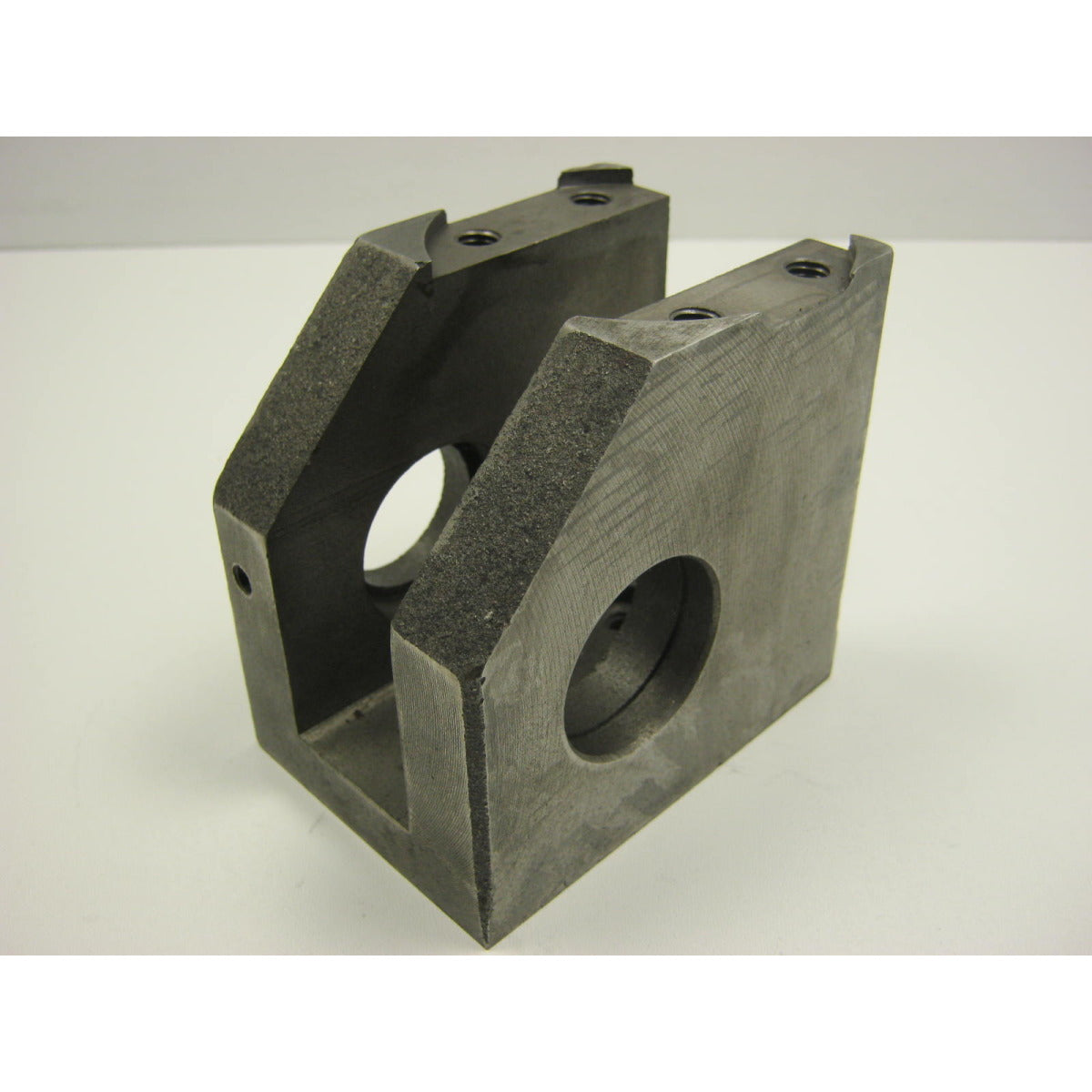 Optimum Halterung F 45 SM-03332600524 - SM.P-03332600524
